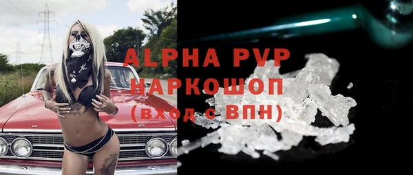 гидра Вяземский
