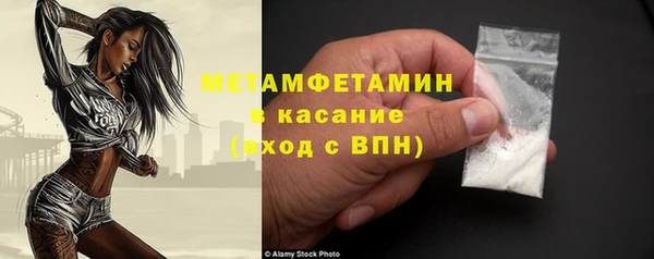 гидра Вяземский