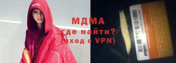 гидра Вяземский