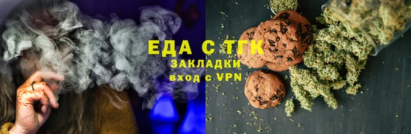 гидра Вяземский