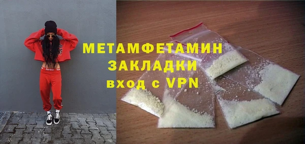 гидра Вяземский