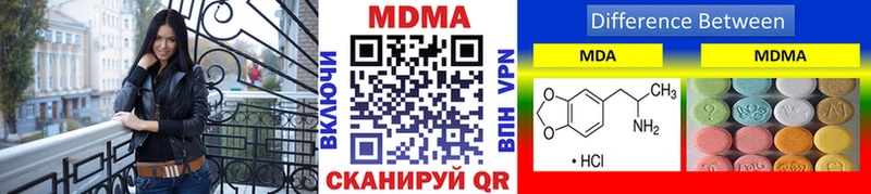 MDMA Molly  MEGA зеркало  Певек  закладки 